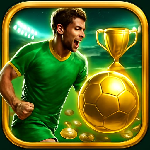 9bbd APK ইনস্টল ধাপ