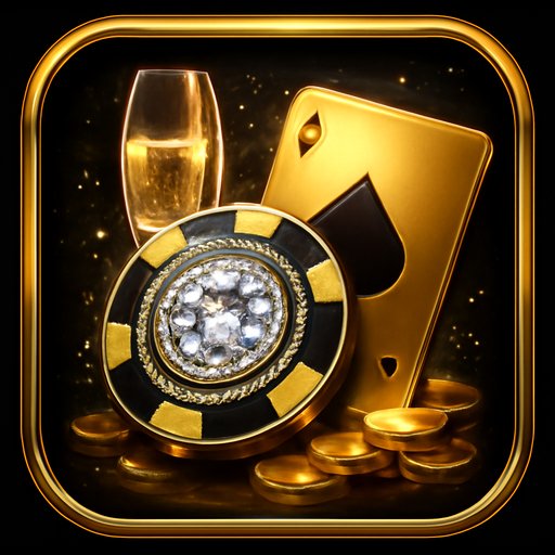 9bbd APK ডাউনলোড স্ক্রিন
