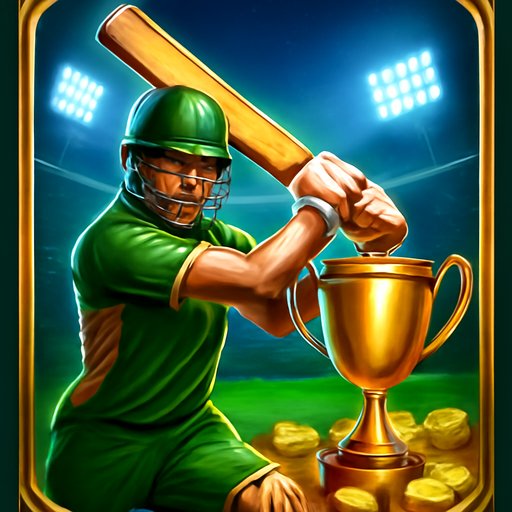 9bbd কার্ড টেবিল ভিউ
