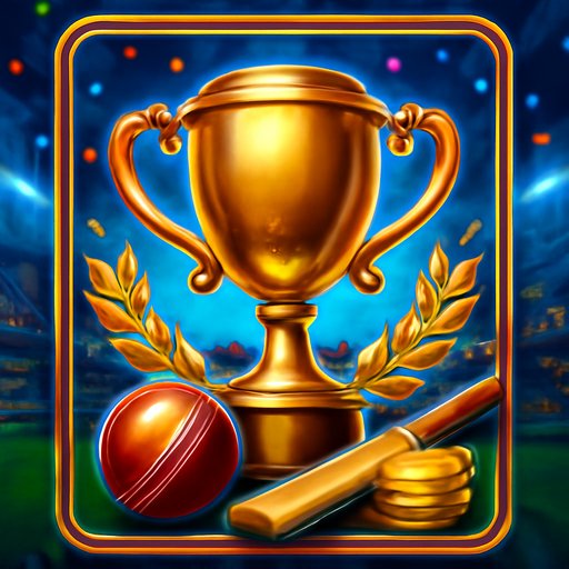 9bbd সোমবারের রিচার্জ প্রোমোশন