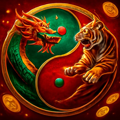 9bbd সহায়তা কনসোল স্ক্রিন